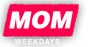 MOM - Five Nights A Week